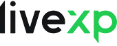 livexp/livexp