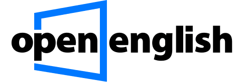 openenglish/openenglish