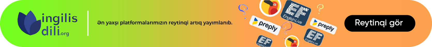 blog_rank_widget