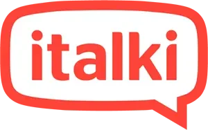 onlayn ingilis dili öyrənmə proqramları